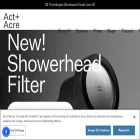 actandacre.co.uk