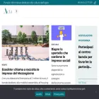 actanonverba.it