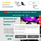 act-computers.net act-computers.net