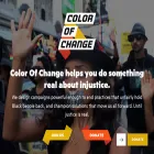 act.colorofchange.org act.colorofchange.org