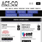 actco.ca