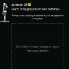 actdetect.com actdetect.com