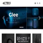 acteck.com