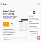 acteedev.com