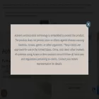 acteev.com acteev.com