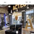 acteo-coiffure.fr acteo-coiffure.fr