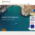 acteon.gr