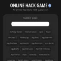 acthack.com
