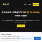 acthq.com acthq.com