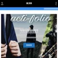 acti-folio.com