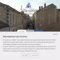 actia-concept.fr