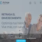 actiage.es actiage.es