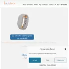 acticheck.com acticheck.com