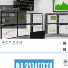 acticon.at