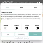 acticore.com acticore.com