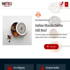 actieo.com actieo.com