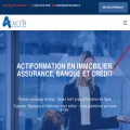 actif-formation.fr