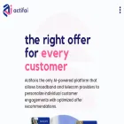 actif.ai