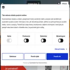 actigo.app actigo.app