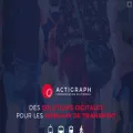 actigraph.com actigraph.com