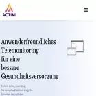 actimi.com actimi.com