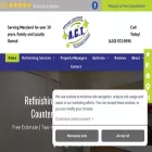 actincnow.com