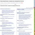 actinfo.ru actinfo.ru
