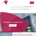 actio.nl