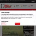 action-agricole-picarde.com