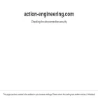 action-engineering.com