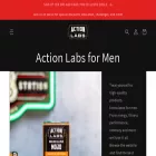 action-labs.com