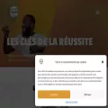 action-permis.fr