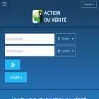 action-verite.app