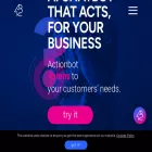 action.bot