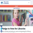 action.everylibrary.org