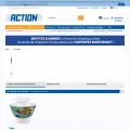 action.fr action.fr