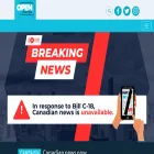 action.openmedia.org