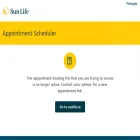 action.sunlife.ca action.sunlife.ca
