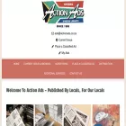 actionads.co.za actionads.co.za