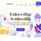 actionaly.com