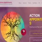 actionappointments.co.za actionappointments.co.za