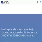 actionbenefits.com actionbenefits.com