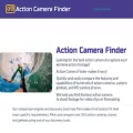 actioncamerafinder.com