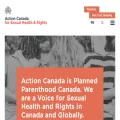 actioncanadashr.org