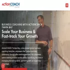 actioncoachtampabay.com actioncoachtampabay.com