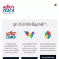 actioncoachturkey.com