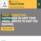 actioncompactionservices.com