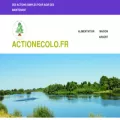 actionecolo.fr actionecolo.fr