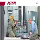 actionelectrical.net