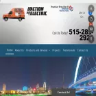 actionelectricdm1.com